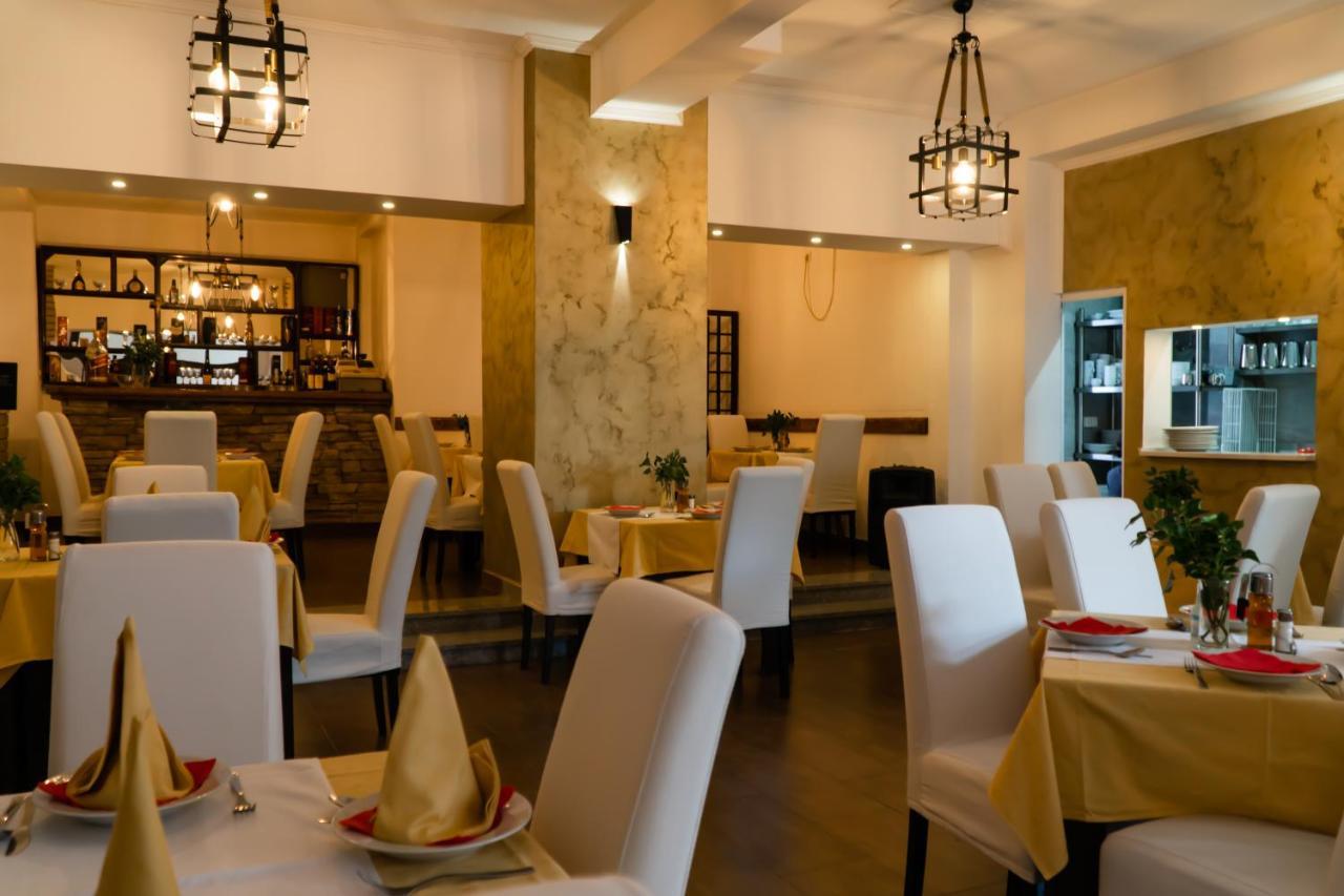 Apartments Stari Ribar Budva Dış mekan fotoğraf